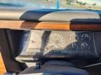 1993 Dodge Dakota