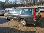 2006 Volvo V70 2.5t