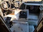 2013 Freigliner Chassis M Line WALK-IN Van