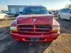 1998 Dodge Durango