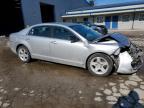 2011 Chevrolet Malibu ls