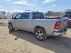 2022 Dodge 1500 Laramie