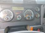 2016 Freigliner 2016 Freightliner Cascadia 125 Semi Truck