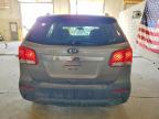 2011 KIA Sorento ex