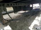 2017 Wabash 2016 Wabash Dvcvhpc DRY Van Trailer