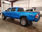2011 Toyota Tacoma V6