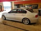 2007 BMW 335 i