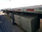 2006 Great Dane Trailer-Flatbed Trailer