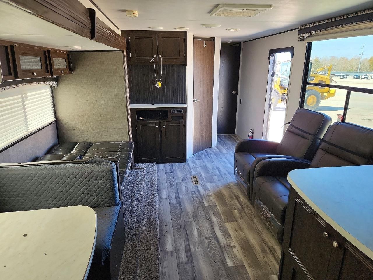 2020 Heartland 280RK