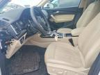 2022 Audi Q5 Premium 45