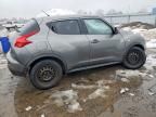2013 Nissan Juke s