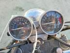 2001 Honda CB750
