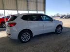 2018 Buick Envision Essence