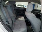 2010 Toyota Corolla Matrix Base
