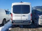 2015 Ford Transit T-150