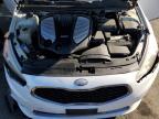 2014 KIA Cadenza Premium