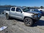 2015 Toyota Tacoma V6