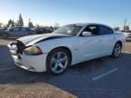 2012 Dodge Charger R/T