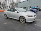 2010 Scion TC