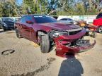 2017 Dodge Charger R/T