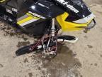 2018 Skidoo Snowmobile