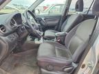2005 Toyota Rav4 Base