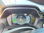 2023 Chevrolet Bolt ev