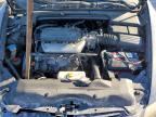 2006 Acura 3.2tl