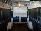 2021 Dodge RAM Promaster 2500 2500 High