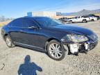 2011 Lexus Es 350 Base