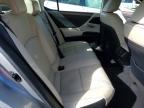 2025 Lexus Es 300