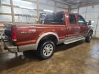 2005 Ford F250 Super Duty