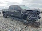 2021 Chevrolet Silverado K1500 Custom