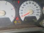 2006 Dodge RAM 2500 ST