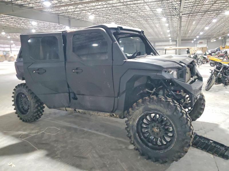 2024 Polaris Unknown-Utility Vehicle