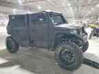 2024 Polaris Unknown-Utility Vehicle