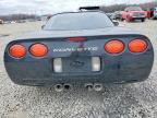 1999 Chevrolet Corvette