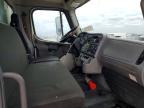 2015 Freightliner Business Class M2 Refrigerated BOX Truck