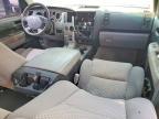2008 Toyota Tundra SR5