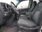 2007 Honda Ridgeline RT