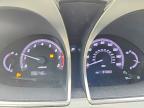 2011 Toyota Avalon Base