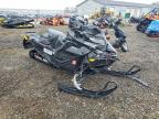 2017 Skidoo Renegade X 850 E-TEC
