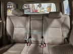 2007 Toyota Highlander Base