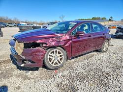 Ford Vehiculos salvage en venta: 2013 Ford Fusion se