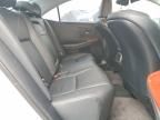 2010 Lexus Hs 250h Base