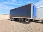 2018 True Trailer 180660