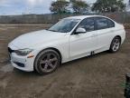 2015 BMW 320 i