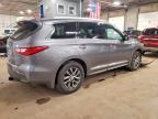 2015 Infinity Qx60