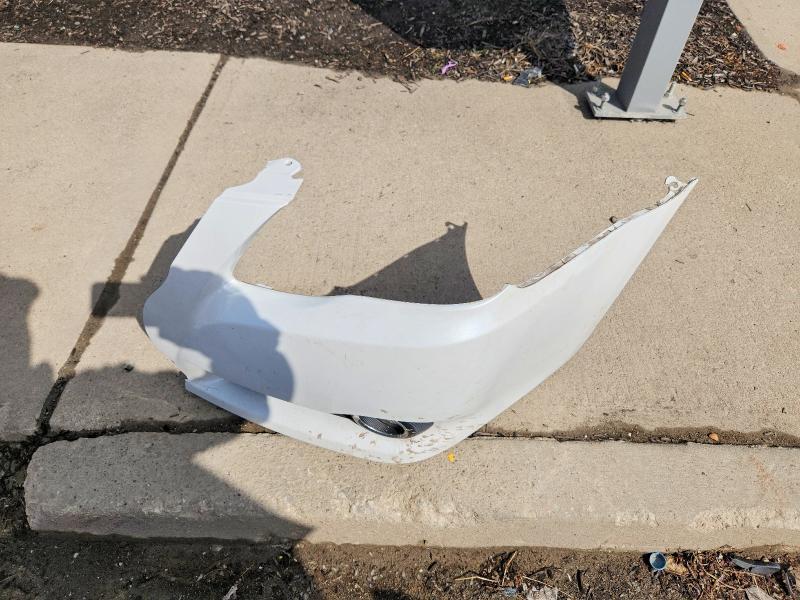 2010 Toyota Avalon Limited