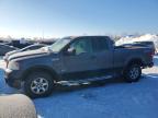 2008 Ford F150